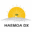 haemoadx.co.kr favicon